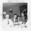 Ed Pleshek Bill Clarence Estelle Kuester.jpg (114505 bytes)