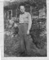 Edward Kuester Milwaukee.jpg (118930 bytes)