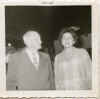 Edward (grandpa) Kuester Kay Pleshek at Phyllis Kuester's HS grad Nov-1960.jpg (102522 bytes)