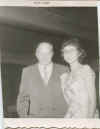 Edward (grandpa) Kuester and Phyllis Kuester at her graduation Nov-1960.jpg (76932 bytes)