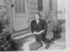 Estelle Kuester Sheboygan during WWII.jpg (66260 bytes)