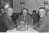 Grandpa Kuester at left during WWII.jpg (105418 bytes)