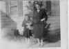 Kay Kuester and Estelle Kuester.jpg (63752 bytes)