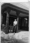 Kay Kuster as a young woman.jpg (84904 bytes)