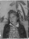 Kay Kuster circa 1944.jpg (77558 bytes)