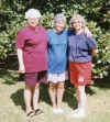 Kay Mary Anna circa 2005.jpg (173673 bytes)