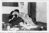 Kay and Pete 4-Dec-1954.jpg (160262 bytes)