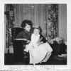 Kay and Polly Pleshek May-1956.jpg (140859 bytes)