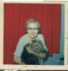 Kay's Aunt Margaret (Penass) Breyer Catherine's sister (husb was in Rough Riders).jpg (82845 bytes)