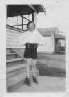 Kay's Aunt Phyllis in South Dakota.jpg (78825 bytes)