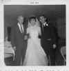 Marvin Kuester Mary Kemmeter (Kuester) Pete Kemmeter.jpg (95701 bytes)
