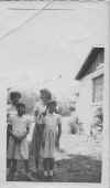 Mary Kay Phyllis Anna circa 1953.jpg (93580 bytes)