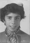 Mary Kuester as a Young Girl 1.jpg (87614 bytes)