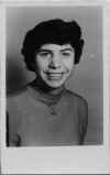 Mary Kuester as a Young Woman 1.jpg (86998 bytes)