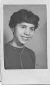 Mary Kuester as a Young Woman 2.jpg (60496 bytes)