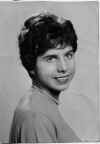Mary Kuester as a Young Woman 3.jpg (87758 bytes)