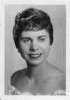 Mary Kuester as a Young Woman 4.jpg (146507 bytes)