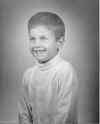 Patrick Pleshek circa 1964.jpg (113568 bytes)