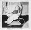 Paul Pleshek Feb-1955.jpg (128596 bytes)