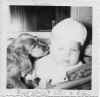 Paul Pleshek Jun-1954 3.jpg (107883 bytes)