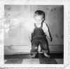 Paul Pleshek Aug-1955.jpg (138478 bytes)
