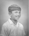 Paul Pleshek circa 1964.jpg (113375 bytes)