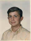 Paul Pleshek circa 1965.jpg (95576 bytes)