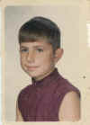 Paul Pleshek school pic circa 1959.jpg (53957 bytes)