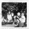Paul and Kay Pleshek 24-Jul-1955.jpg (156789 bytes)