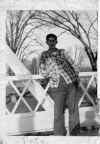 Pete Pleshek approx age 18 1953.jpg (170400 bytes)