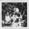 Pete and Paul Pleshek 24-Jul-1955.jpg (158895 bytes)