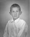 Peter Pleshek circa 1964.jpg (112702 bytes)