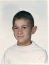 Peter Pleshek circa 1965.jpg (80401 bytes)