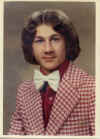 Peter Pleshek circa 1975.jpg (138875 bytes)