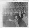 Peter and Paul Pleshek with Grace Bartlein and Irene (Bartlein) Pleshek Feb-1960.jpg (83039 bytes)