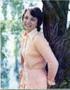 Phyllis 1977 Sr Portrait Color Rest.jpg (106431 bytes)