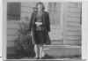 Phyllis Kuester (Marvin's Sister).jpg (58733 bytes)