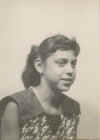 Phyllis Kuester as a Young Girl 2.jpg (51353 bytes)
