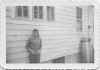 Phyllis Kuester late 1950s.jpg (79132 bytes)