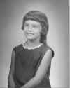 Phyllis Pleshek circa 1964.jpg (110228 bytes)