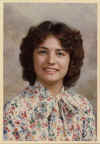 Phyllis Pleshek circa 1976.jpg (141574 bytes)