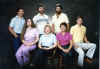 Pleshek Family Group 1982.jpg (139519 bytes)