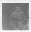 Polly Pleshek 1956.jpg (74901 bytes)