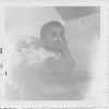 Polly Pleshek Feb-1957.jpg (71202 bytes)