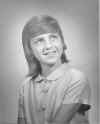 Polly Pleshek circa 1964.jpg (120396 bytes)