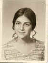 Polly Pleshek circa 1972.jpg (126270 bytes)