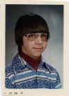 Preston Pleshek as a Young Boy 1.jpg (123217 bytes)