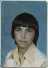 Preston Pleshek as a Young Boy 2.jpg (95565 bytes)