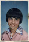 Preston Pleshek as a Young Boy 3.jpg (105377 bytes)