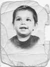 Preston Pleshek circa 1964 2.jpg (142041 bytes)